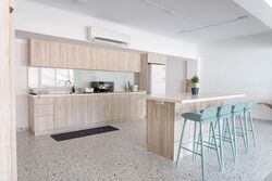 Prinsep Street (D7), Apartment #564156181